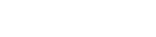 Horizen Labs